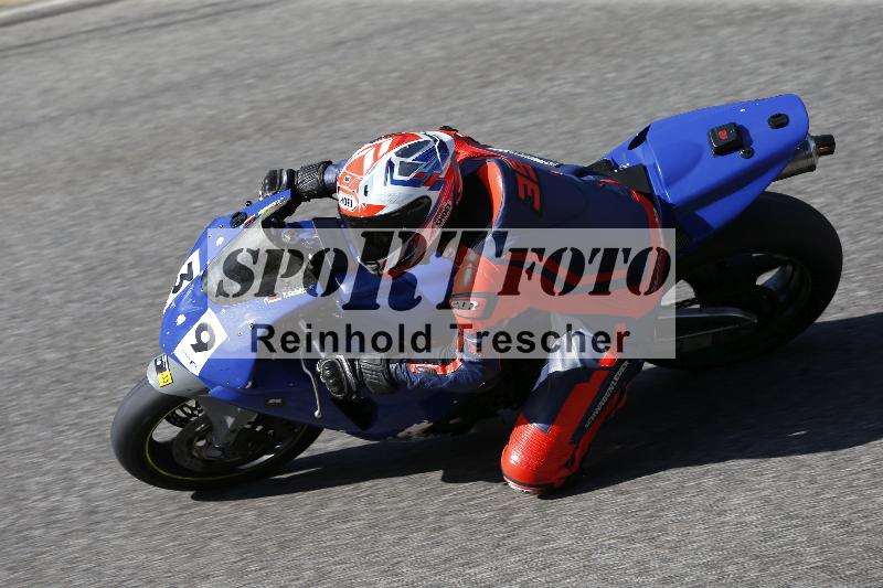 /48 03.10.2026  Speer Racing ADR/Gruppe gelb/39